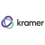 Kramer