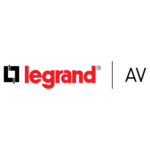 legrand