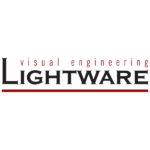 lightware