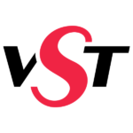 vst