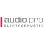 audiopro