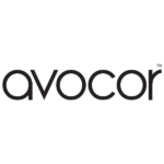 avocor