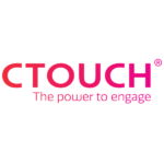 ctouch