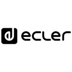ecler
