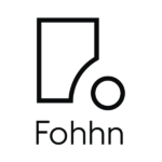 fohhn