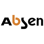 absen