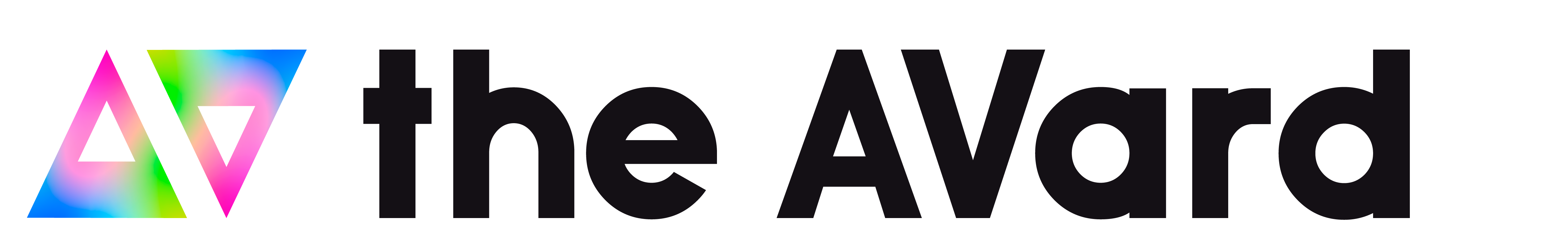 AVard