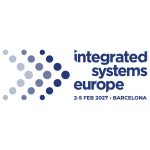 ise27 sponsor avard